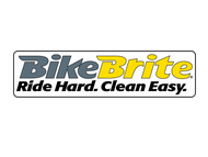 Bike Brite